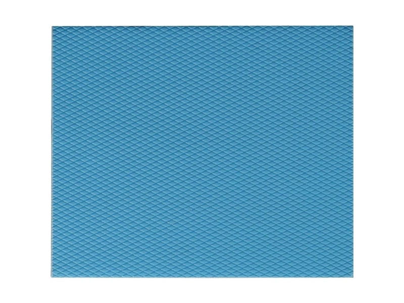 Thermal Grizzly Thermal Grizzly Minus High Compression Insert - 120 X 100 X 1,0 Mm, 2 Stk.