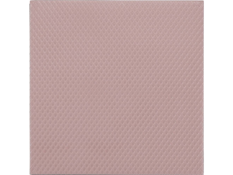 Thermal Grizzly Terminis Grizzly terminalas „Grizzly Minus Pad“ 8 - 100 x 100 x 3,0 mm billede