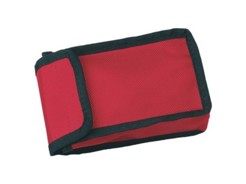 Intercable 17240 UFS 104877 Faseskærer Inkl. udskiftelige knive 15 til 60 mm