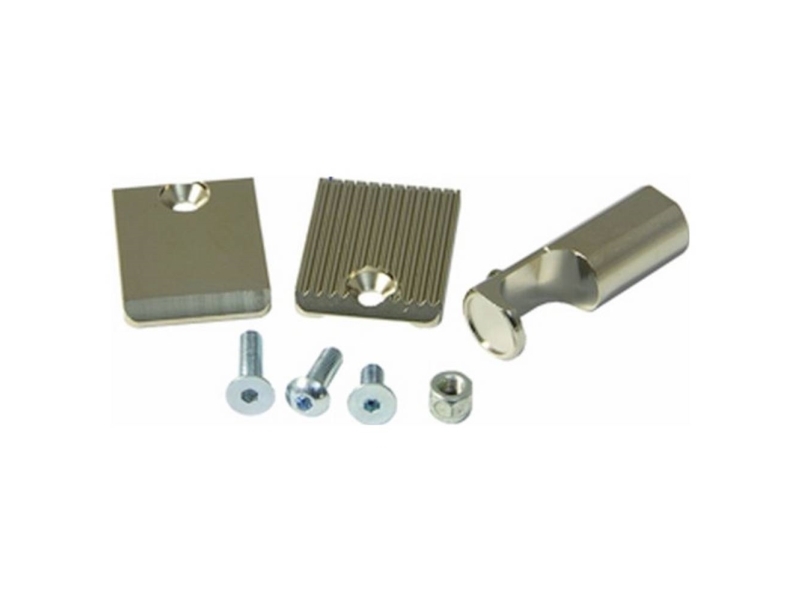Intercable 17145 104930 Reservedel