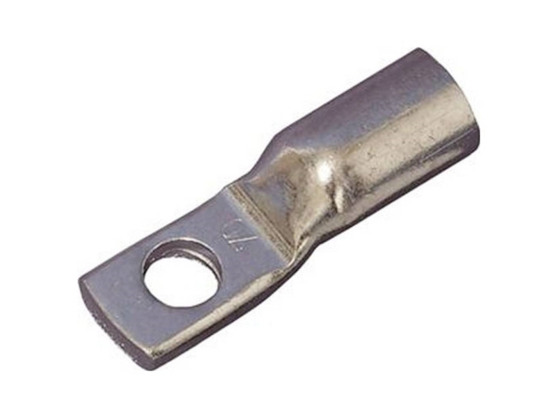 Sg-Rohrkabelsch.150² M10 Vz