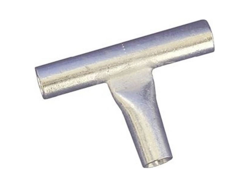 T-Verbinder 16² Vz