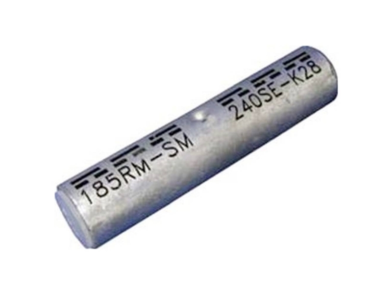 Intercable 180077 Kompressionsstik 70 Mm² 1 Stk