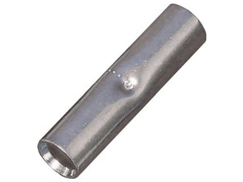 Intercable 181159 Crimpkonnektor Fortinnet, Med forgrening 70 mm² 1 stk