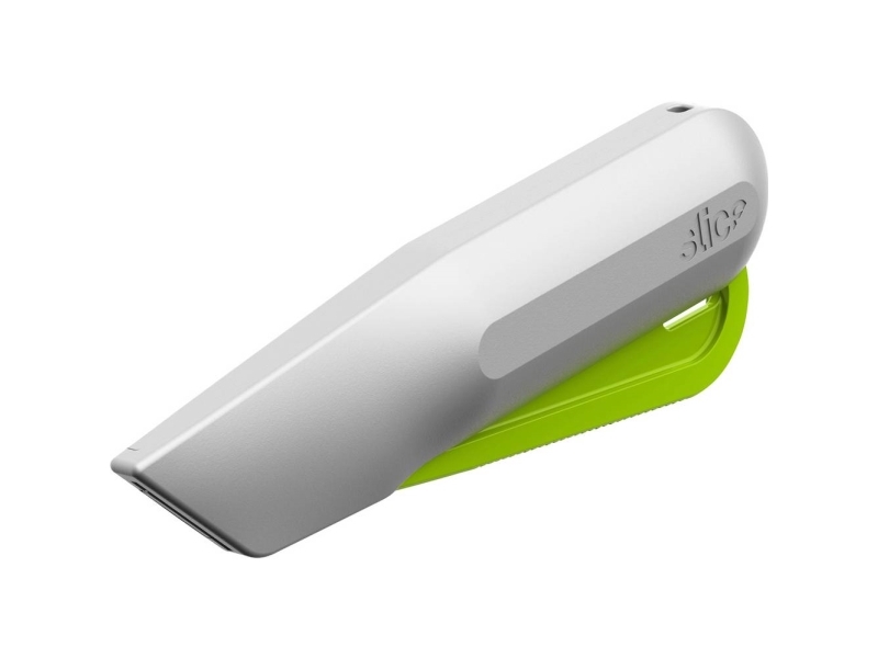 Slice 10493 Cutter 1 Stk