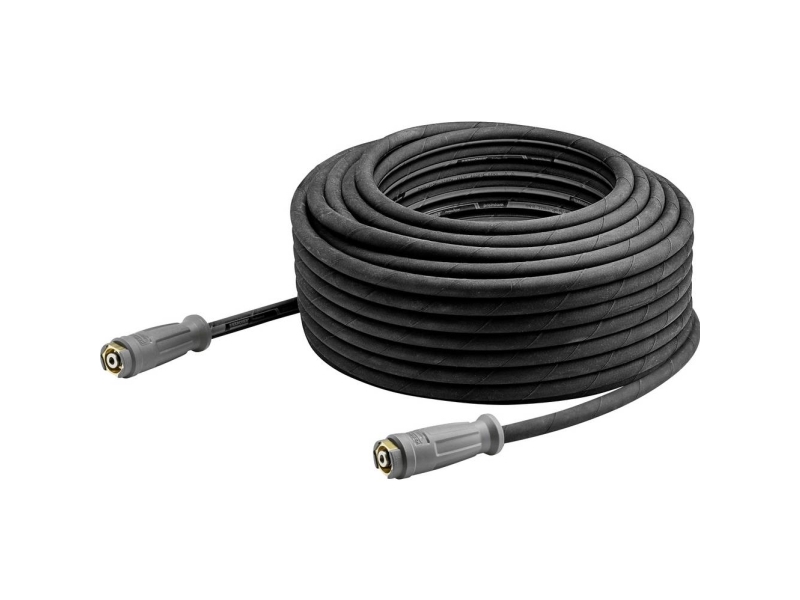 Kärcher Professional 6.110-045.0 Passer Mærke (Højtryksrensere) Kärcher 1 Stk