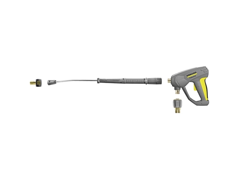Kärcher Professional 4.111-050.0 EASY!Force Holder Passer Mærke (højtryksrensere) Kärcher 1 stk