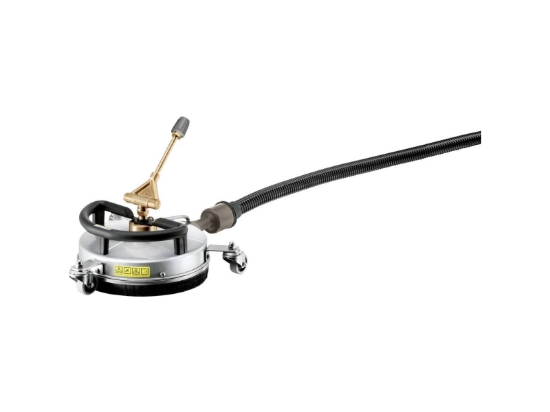 Paviršių Valytuvas Karcher Frv 30 Me 2.111-012.0