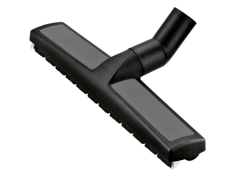 Karcher Parquet Nozzle Packaged D360 Nw35