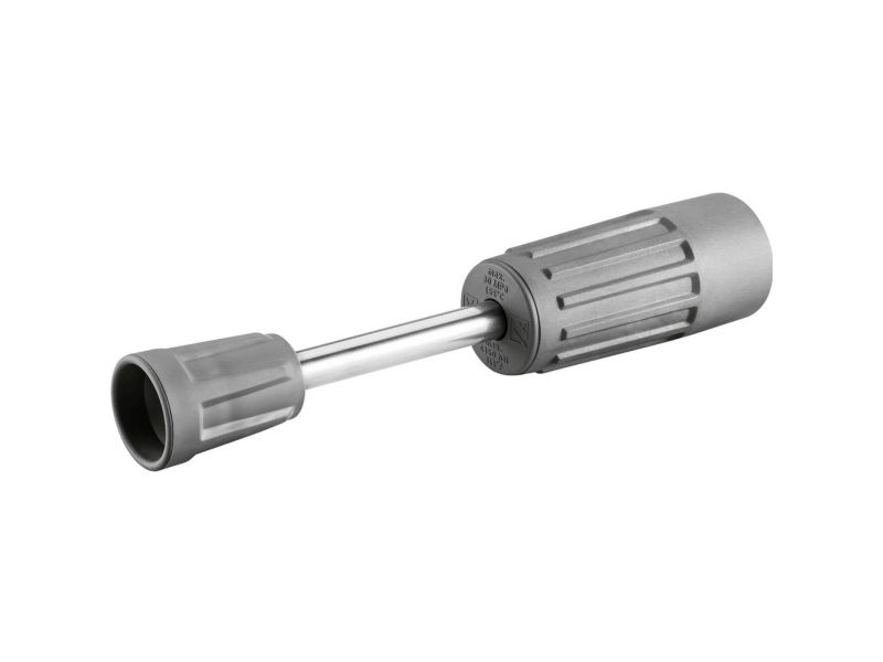 Kärcher Professional 4.112-027.0 Strålerør Passer Mærke (højtryksrensere) Kärcher 1 stk