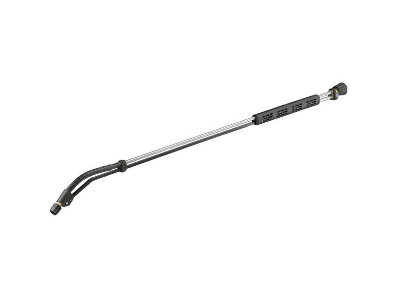 Kärcher Professional 4.112-035.0 Suihkuputki Sopii merkkiin (painepesurit) Kärcher 1 kpl
