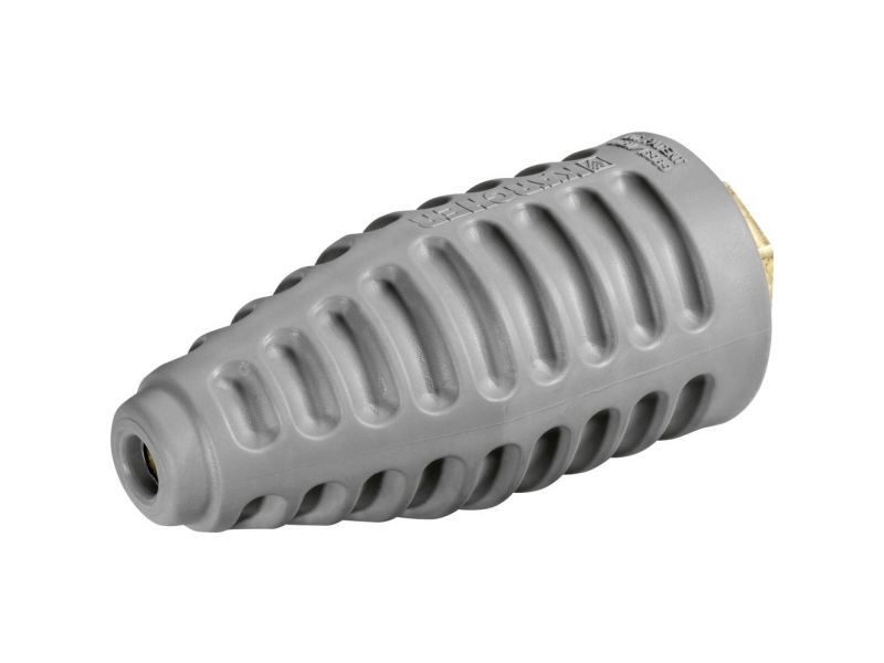 Karcher roterande munstycke TR 035 | Huset - Tvätt & Rengöring - - Tillbehör för högtryckstvättar | GameStuff
