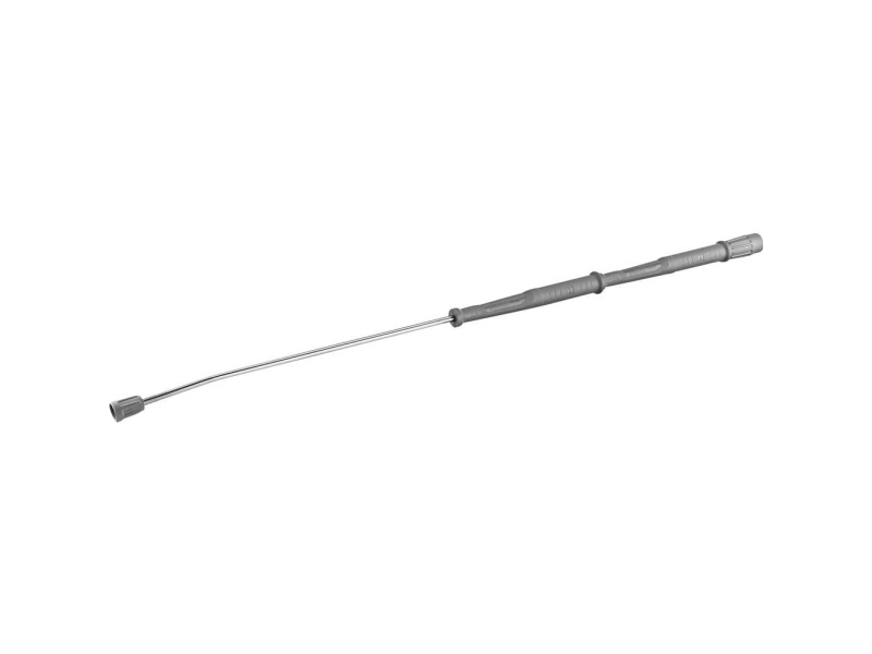 Kärcher Professional 4.112-018.0 Passer Mærke (Højtryksrensere) Kärcher 1 Stk