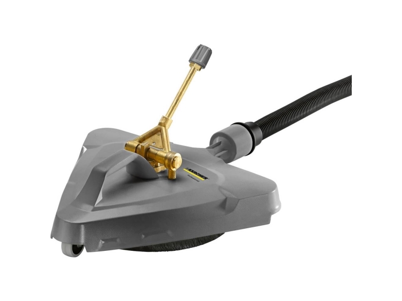 Kärcher Professional 2.111-010.0 Surface Cleaner Passer Mærke (Højtryksrensere) Kärcher 1 Stk