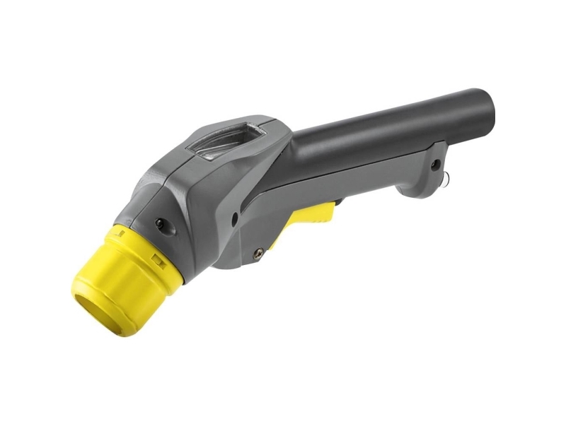 Kärcher Professional 4.130-000.0 1 st | Vitvaror - Dammsugare - Tillbehör till dammsugare | GameStuff
