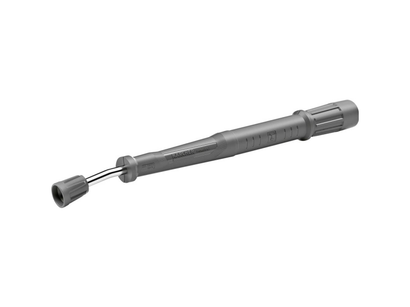 Kärcher Professional 4.112-007.0 Passer Mærke (Højtryksrensere) Kärcher 1 Stk