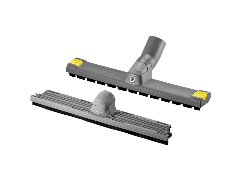 Kärcher Professional 2.889-153.0 1 Stk