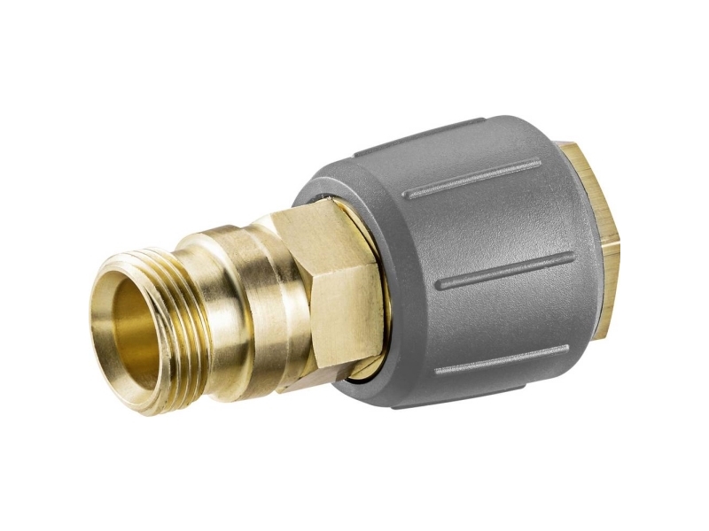 Kärcher Professional 4.111-021.0 Passer Mærke (Højtryksrensere) Kärcher 1 Stk