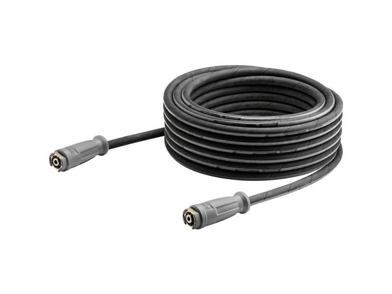 Kärcher Professional 6.110-033.0 Passer Mærke (Højtryksrensere) Kärcher 1 Stk