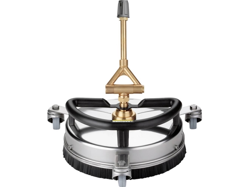 Kärcher Professional 2.111-013.0 FR 30 Me Passer Mærke (højtryksrensere) Kärcher 1 stk