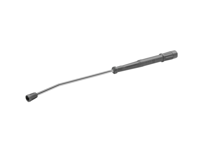 Kärcher Išpurškimo ietis, 1050 mm, pasukamas | Huset - Tvätt & Rengöring - - Tillbehör för högtryckstvättar | GameStuff