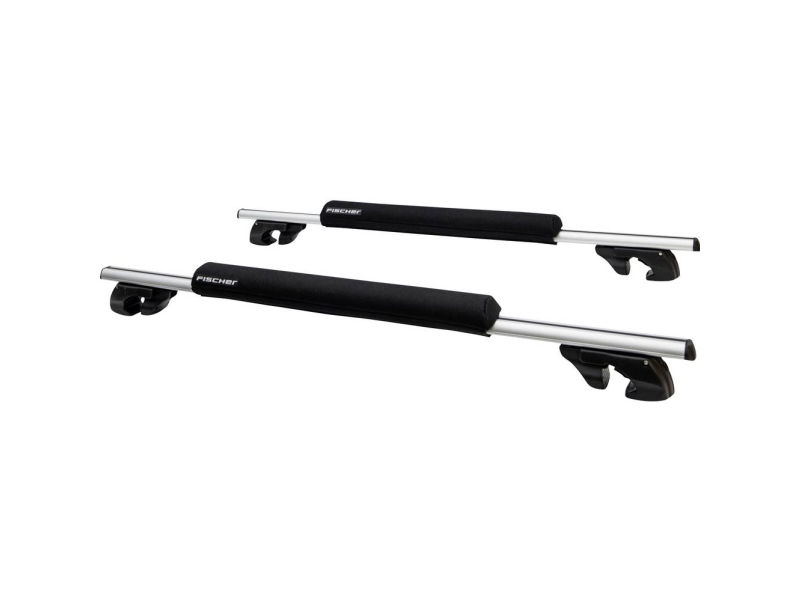 Fischer Fahrrad Cykelstyr 806667:Fischer