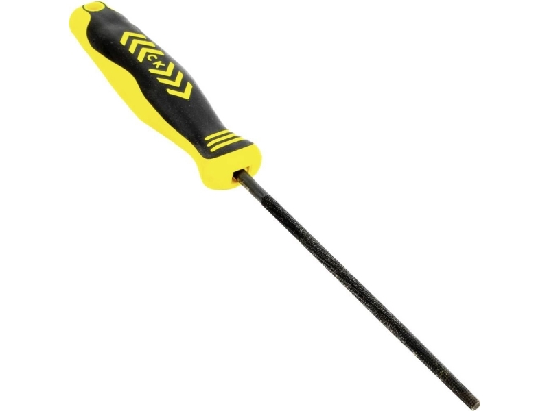 C.K T0083a 6 Filer 1 Stk