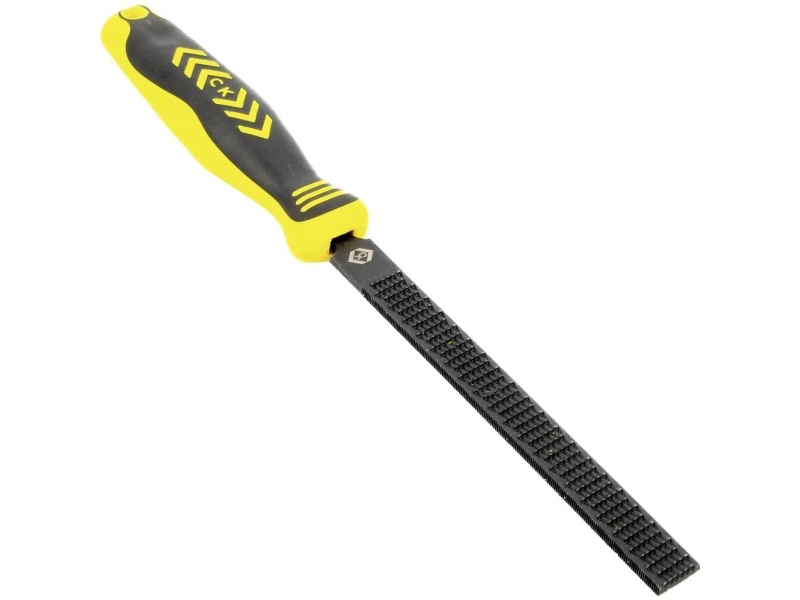C.K T0106a 6 Filer 1 Stk