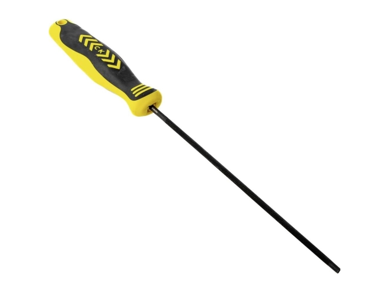 C.K T0079a 5 Filer 1 Stk