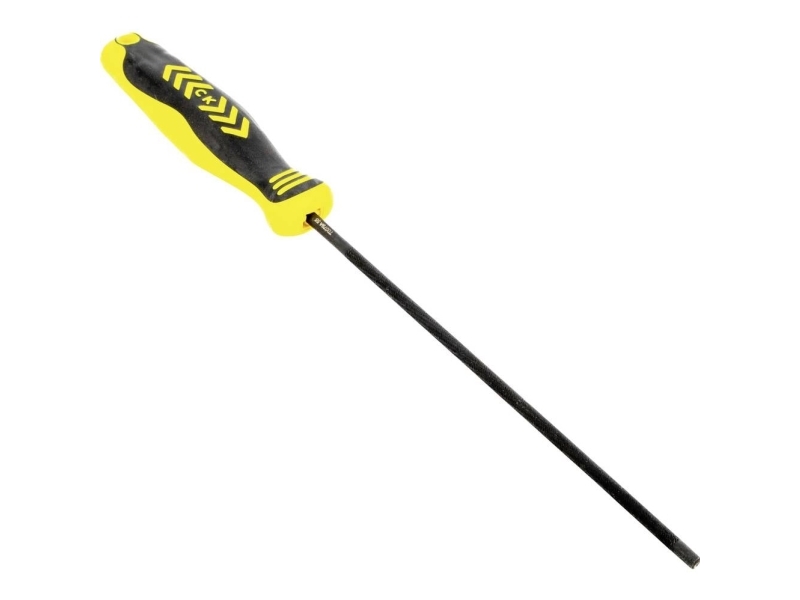 C.K T0079a 55 Filer 1 Stk