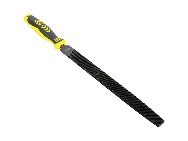 C.K T0080a 10B Filer 1 Stk