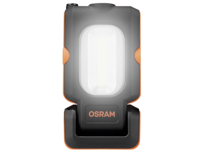 OSRAM Arbejdslys LEDinspect MINI 140 ESSENTIAL 140 lm LEDIL435ESNCDU