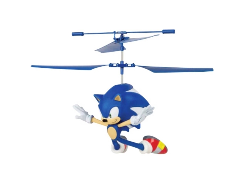 Carrera 370501060 RC-helikopter | Radiostyrd - Modellbilar - Elektricitet - Onroade | GameStuff