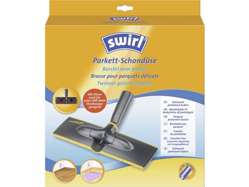Swirl 20799.2 1 Stk
