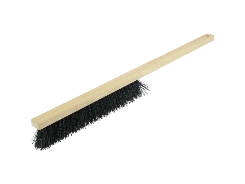 APA Træ Isskraber (L x B x H) 25 x 25 x 500 mm Personbil, SUV, Van Træ