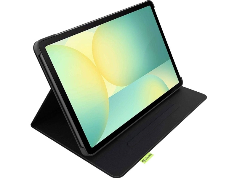 Gecko Covers Gecko Covers Cactus Cover Tablet Schutzh Tablet Cover Samsung Galaxy Tab S10 Fe, Galaxy Tab S10 Lite, Galaxy Tab S9, Galaxy Tab S9 Fe So