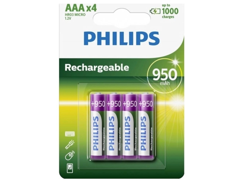 Philips 2286