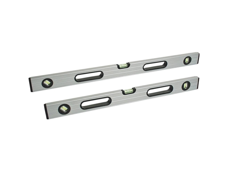 Brüder Mannesmann M80880