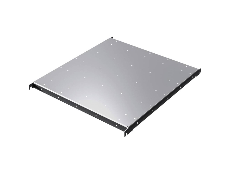 Rittal Sv 9692.023 Monteringsplader Koblingsskab 1 Stk
