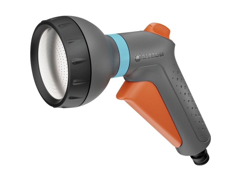 Gardena Classic brusepistol