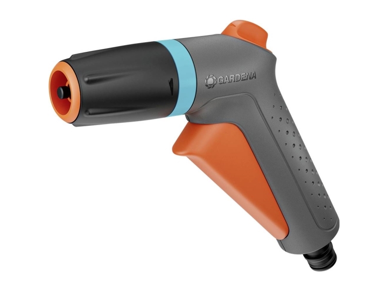 Gardena Classic rengøringsdyse