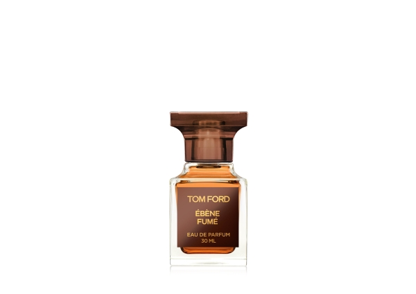 Tom Ford Ebene Fume Edp 30Ml