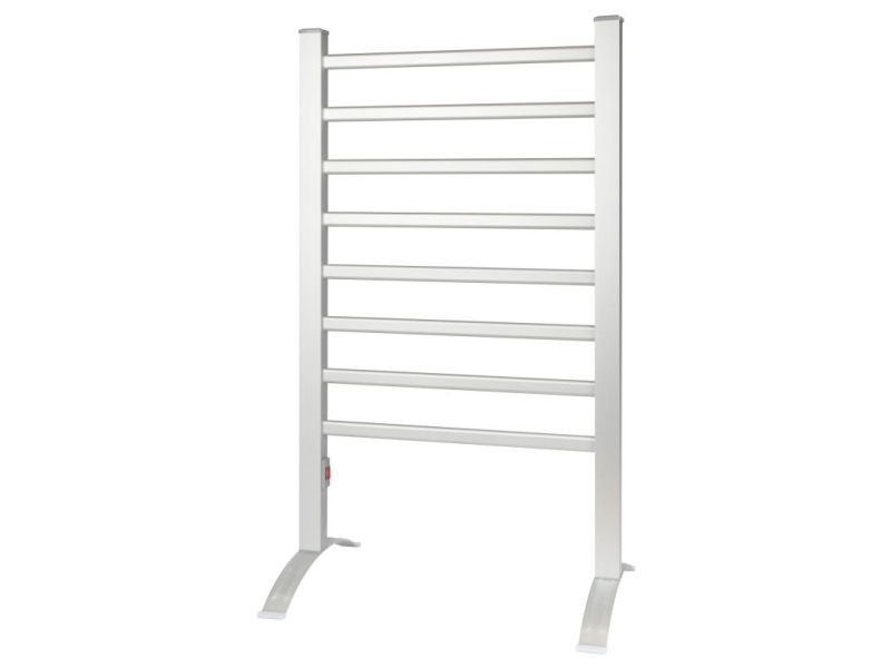 ProfiCare 331150, 50 Hz, 220 - 240 V