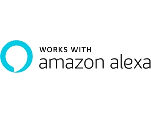 Philips Hue White ambiance Starter kit: 3 E27 smart bulbs (1100) + smart button - Up to 1055 lumens - Warm-to-cool white light - Hue Bridge and smart button included