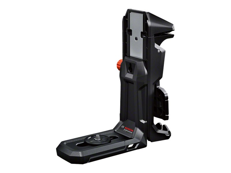 Bosch Professional - Monteringsklemme til laservaterpas