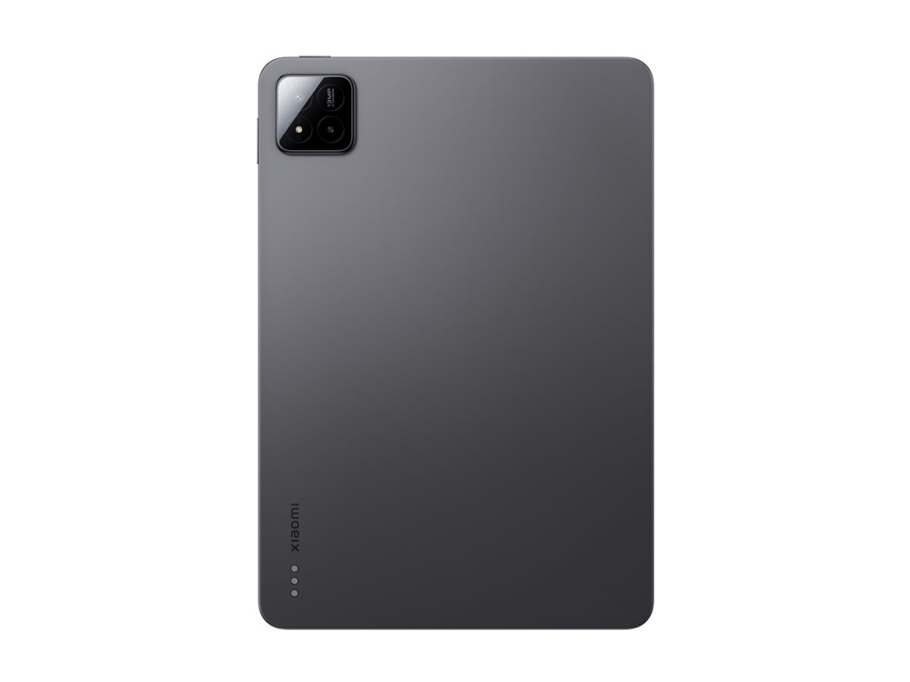 Xiaomi Pad 7 - Surfplatta - Xiaomi HyperOS 2 - 128 GB UFS card - 11.2 (3200 x 2136) - grå | Datorer & Surfplattor - Surfplattor - Android Surfplattor | GameStuff