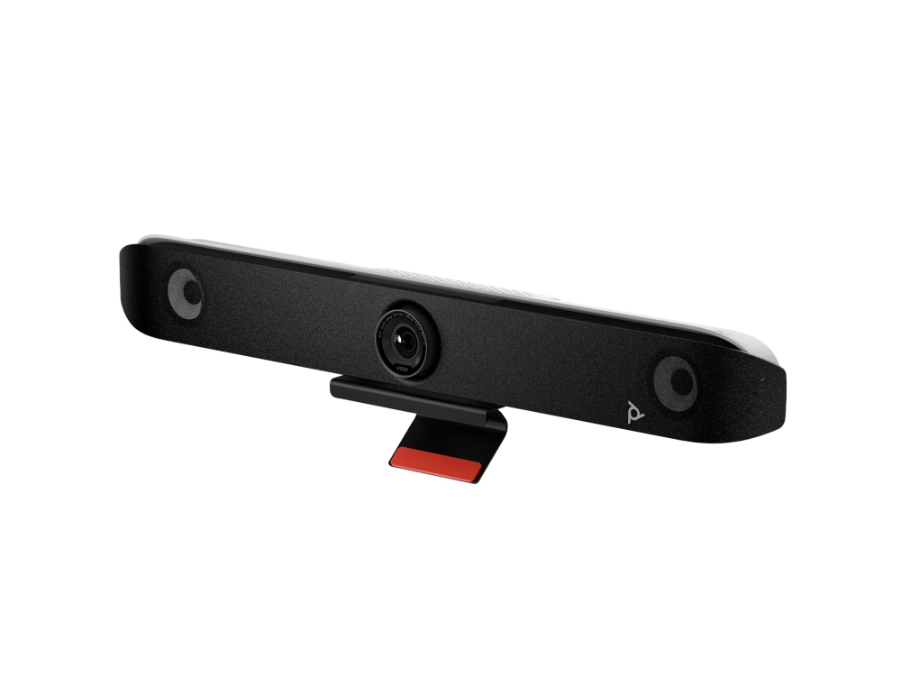 Studio V52 Usb Video Bar Emea