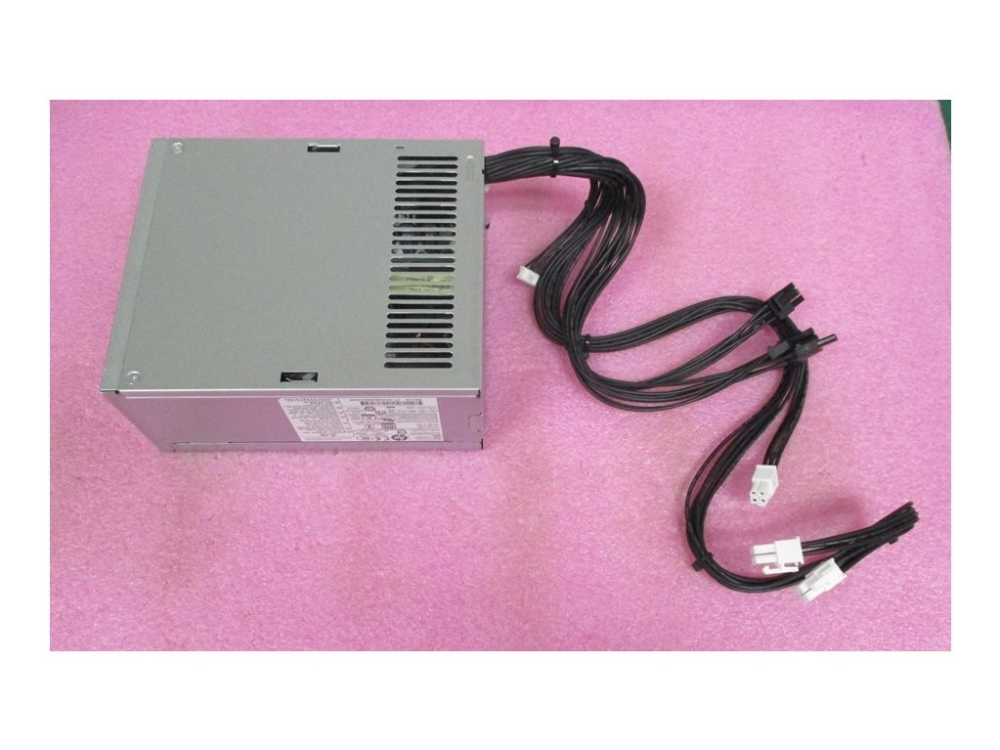 Hp - Strømforsyning - 700 Watt
