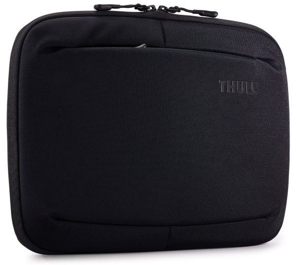 Thule Subterra 2 - Hylster Til Notebook - 13" - Sort