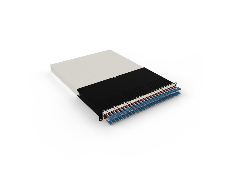 Patchbox Pone30os211, 1,8 M, Lc/Lc, Os2, Lc, Lc